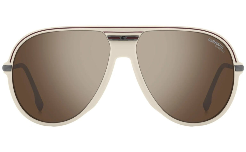 CARRERA C SPORT 06/S - SZJ/T4 - 2