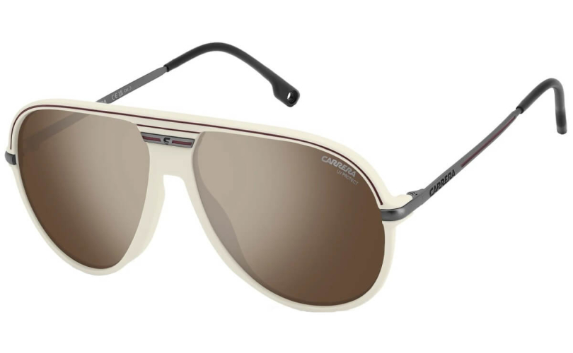 CARRERA C SPORT 06/S - SZJ/T4