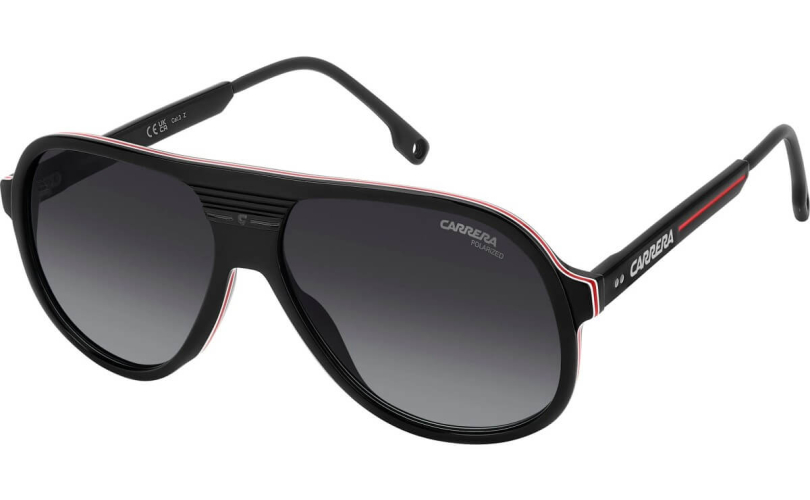 CARRERA C SPORT 07/S - 807/WJ