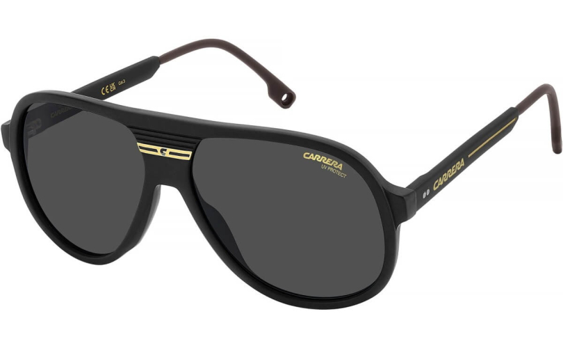 CARRERA C SPORT 07/S - I46/IR