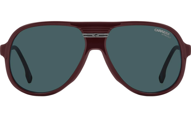 CARRERA C SPORT 07/S - LHF/KU - 2