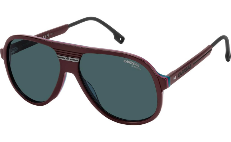 CARRERA C SPORT 07/S - LHF/KU