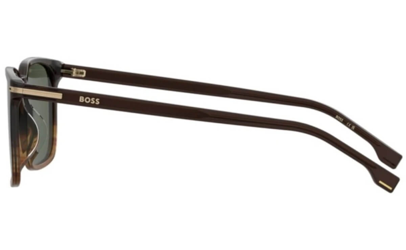 BOSS BOSS 1749/G/S - NNG/QT - 2