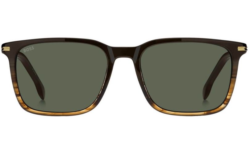 BOSS BOSS 1749/G/S - NNG/QT - 3