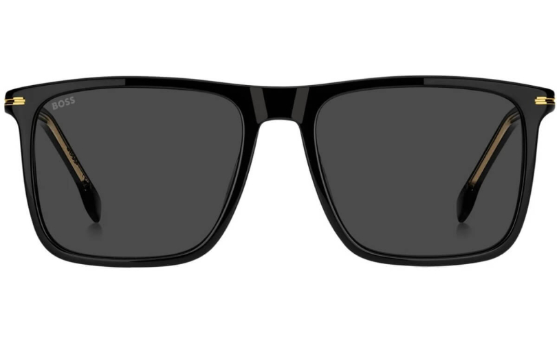 BOSS BOSS 1750/G/S - 807/IR - 2