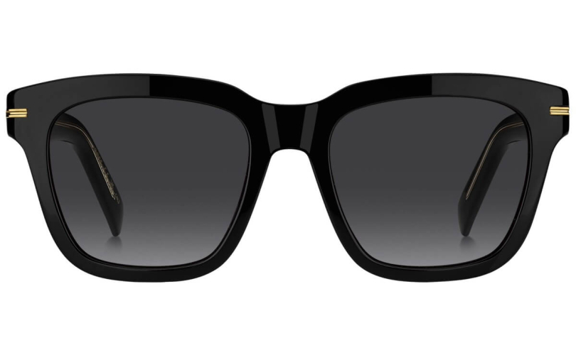 BOSS BOSS 1778/G/S - 807/90 - 2