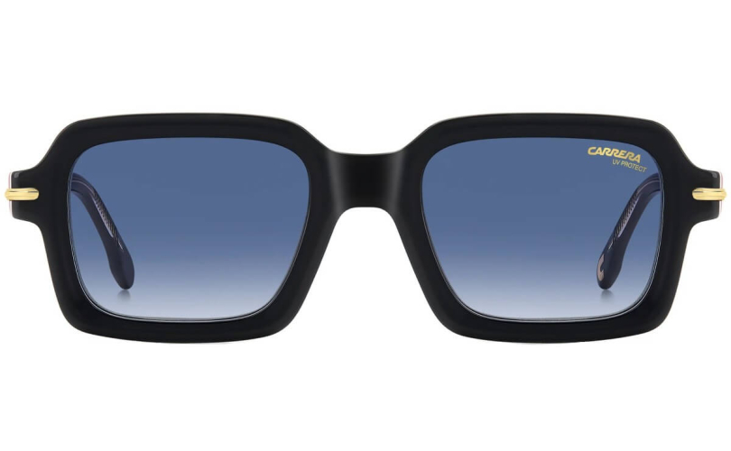 CARRERA CARRERA 358/S - 2M2/8 - 2