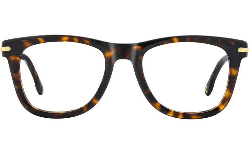 CARRERA CARRERA 360 - 086 - 3