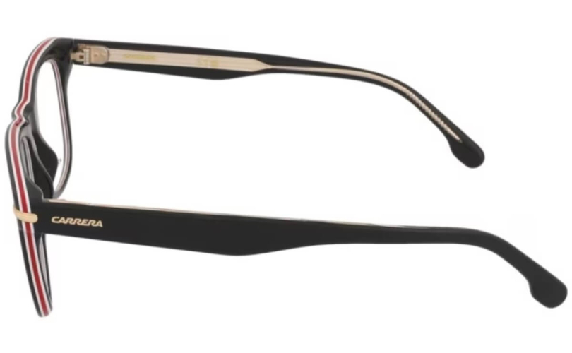 CARRERA CARRERA 360 - 2M2 - 2