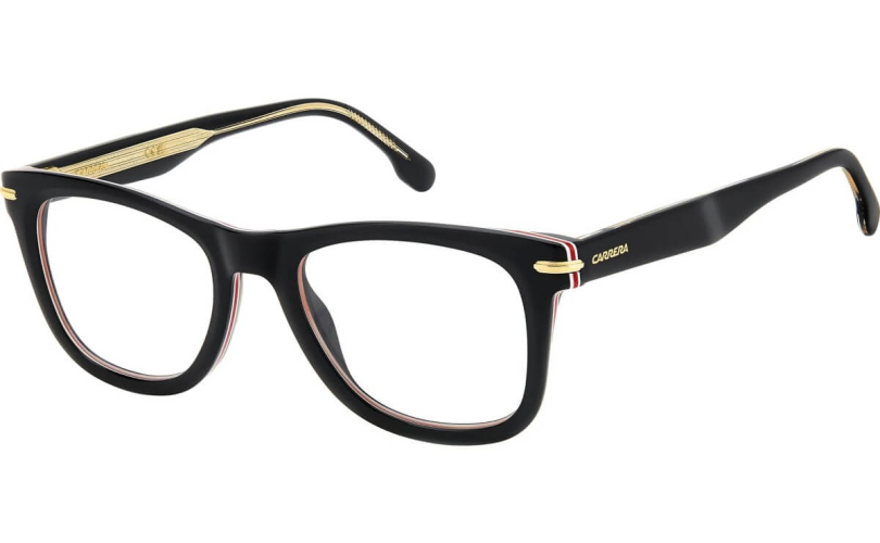 CARRERA CARRERA 360 - 2M2