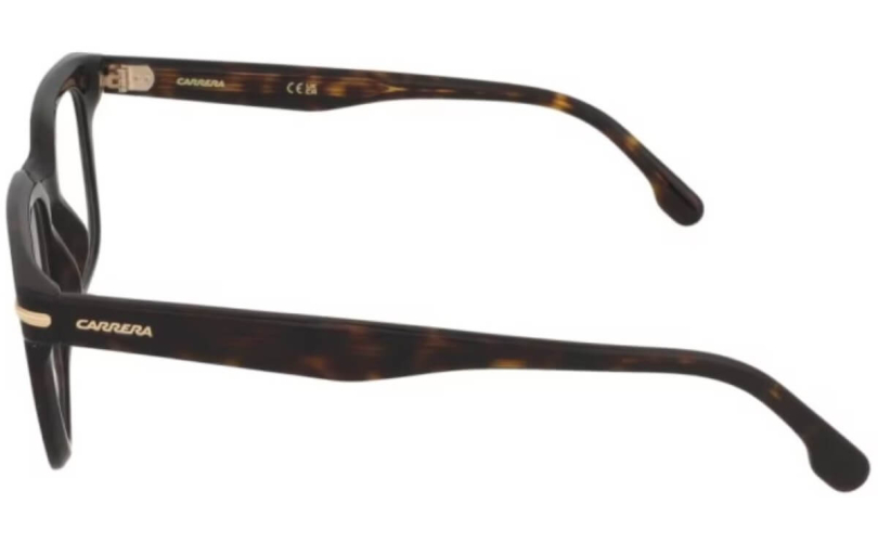 CARRERA CARRERA 361 - 086 - 2