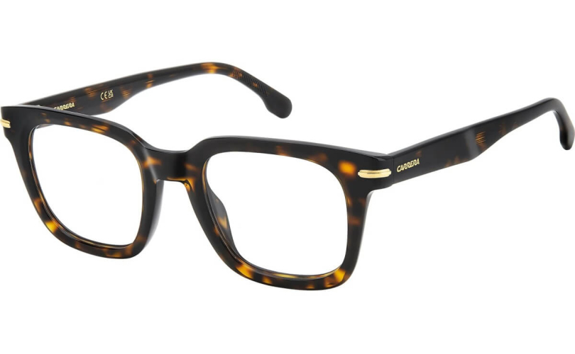 CARRERA CARRERA 361 - 086