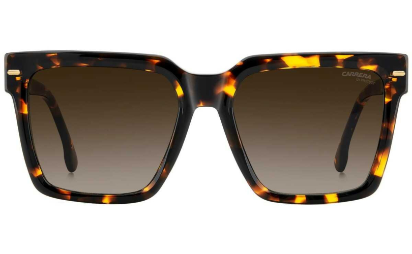 CARRERA CARRERA 3067/S - 086/HA - 2