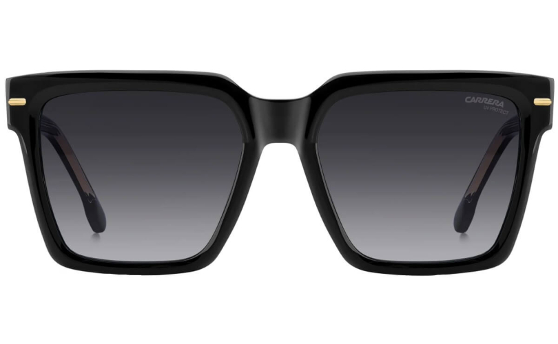 CARRERA CARRERA 3067/S - 807/9O - 2