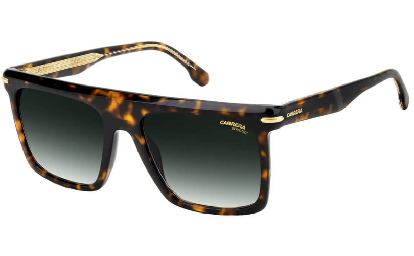 CARRERA CARRERA 359/S - 086/9K