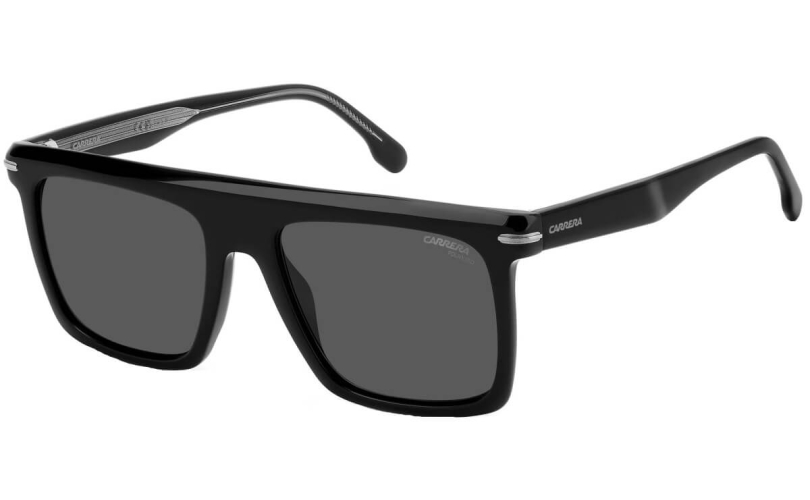 CARRERA CARRERA 359/S - ANS/M9