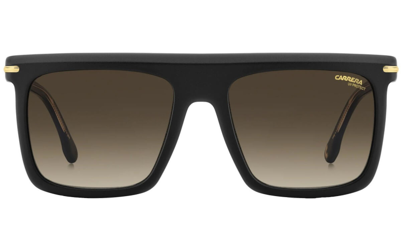 CARRERA CARRERA 359/S - I46/86 - 2