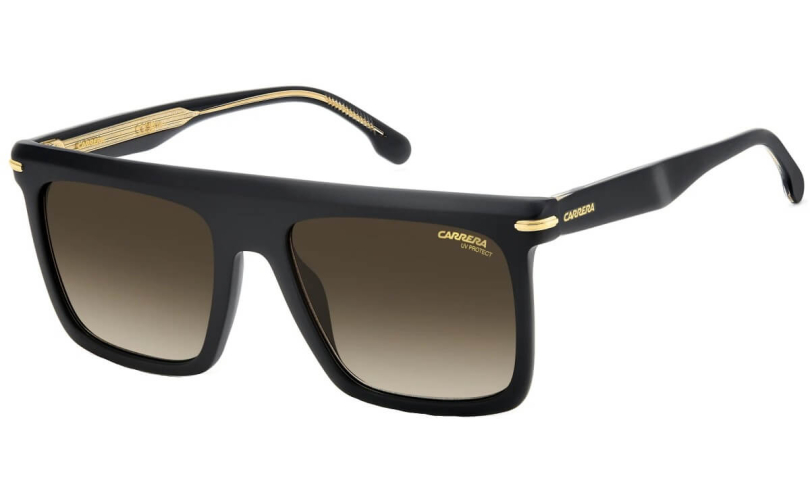 CARRERA CARRERA 359/S - I46/86