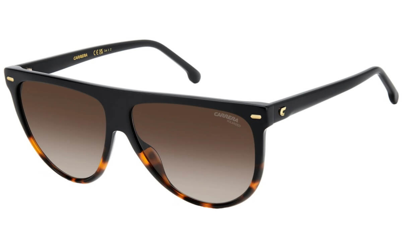 CARRERA CARRERA 3055/S - W4A/LA
