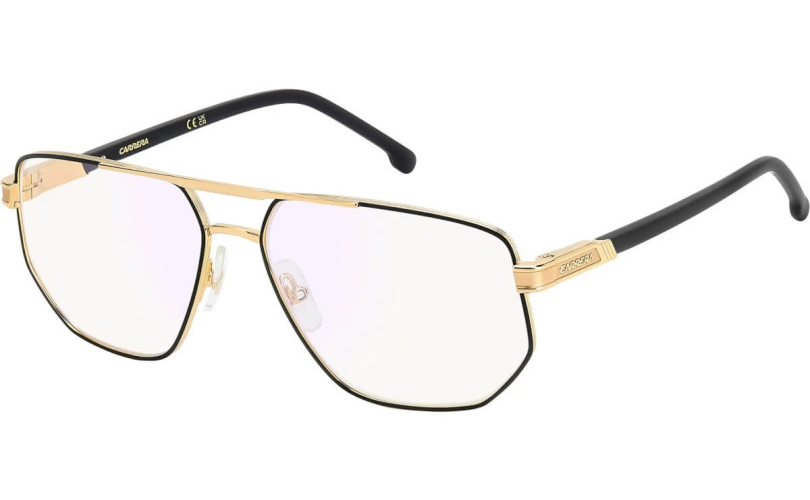 CARRERA CARRERA 1141 - I46/2Y