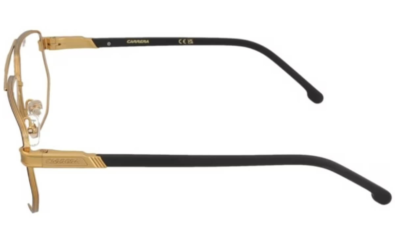 CARRERA CARRERA 1141 - RHL/2Y - 2