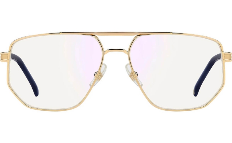 CARRERA CARRERA 1141 - RHL/2Y - 3