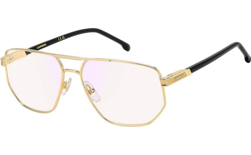 CARRERA CARRERA 1141 - RHL/2Y - 1