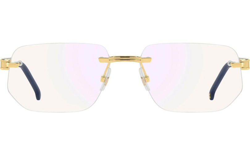 CARRERA CARRERA 1142 - 001/2Y - 2