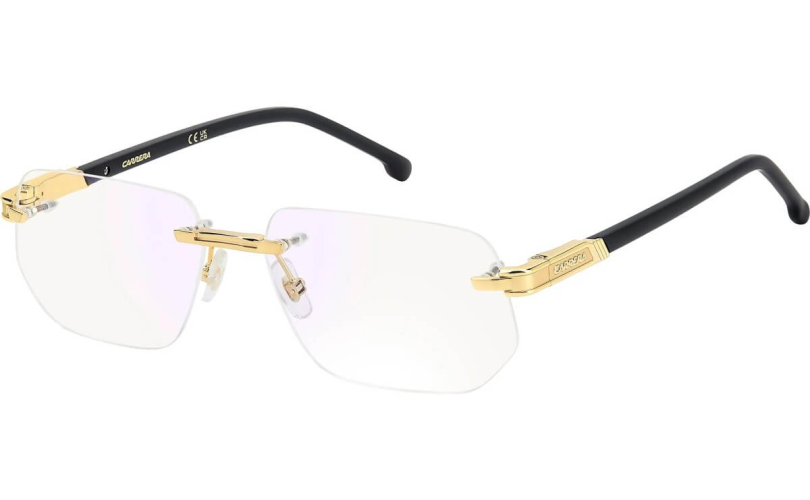 CARRERA CARRERA 1142 - 001/2Y