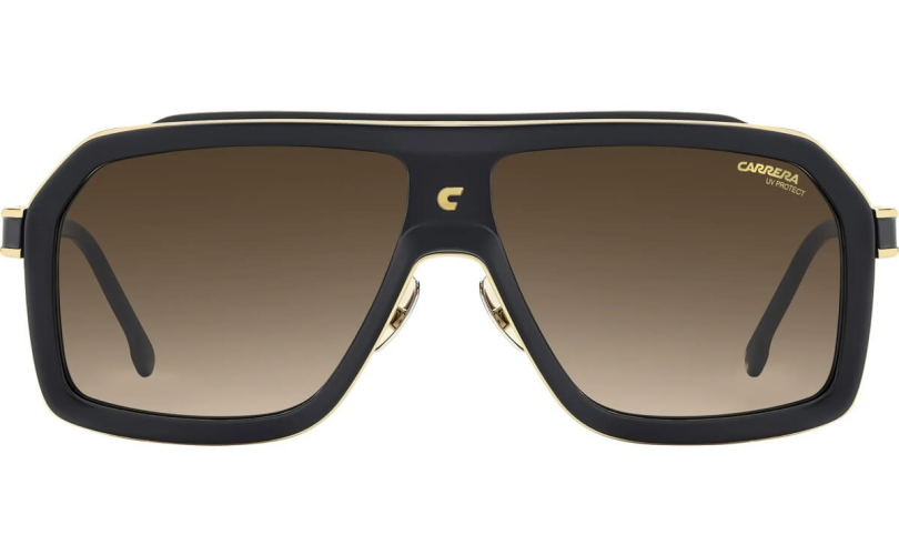 CARRERA CA 1053/S/TI - 003/86 - 2