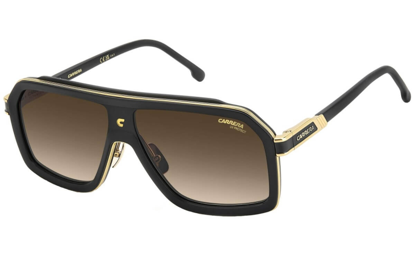 CARRERA CA 1053/S/TI - 003/86
