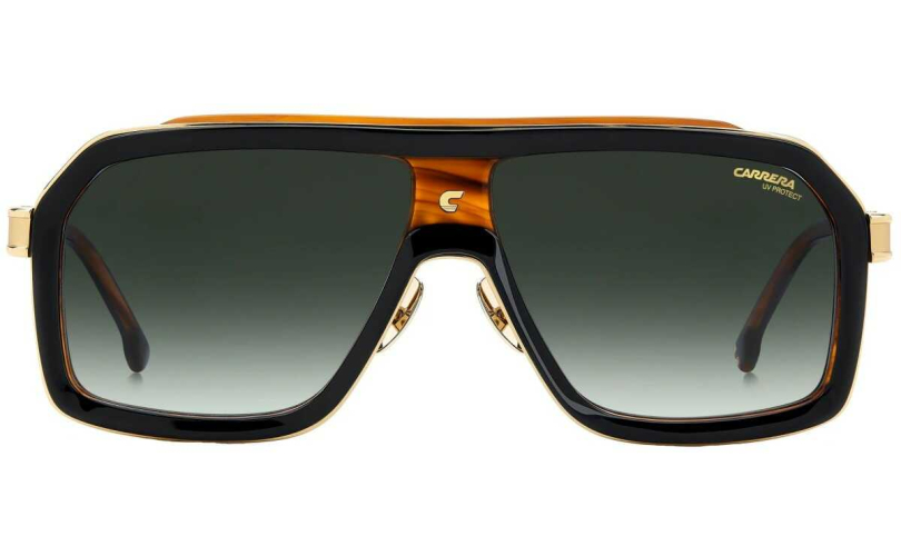 CARRERA CA 1053/S/TI - 37N/9K - 2