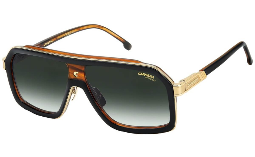 CARRERA CA 1053/S/TI - 37N/9K