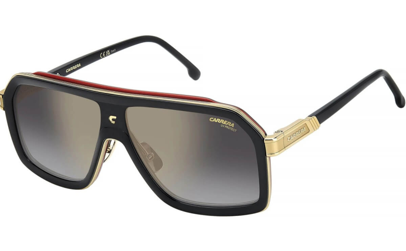 CARRERA CA 1053/S/TI - OIT/FQ