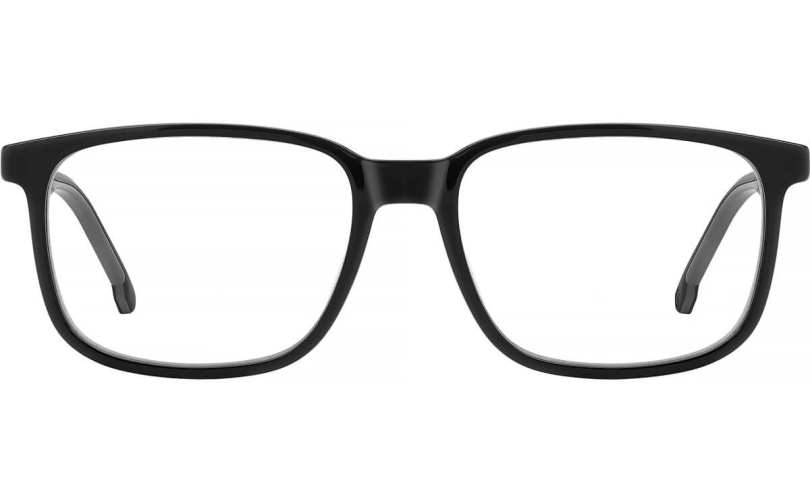 CARRERA CARRERA 8916 - 08A - 3