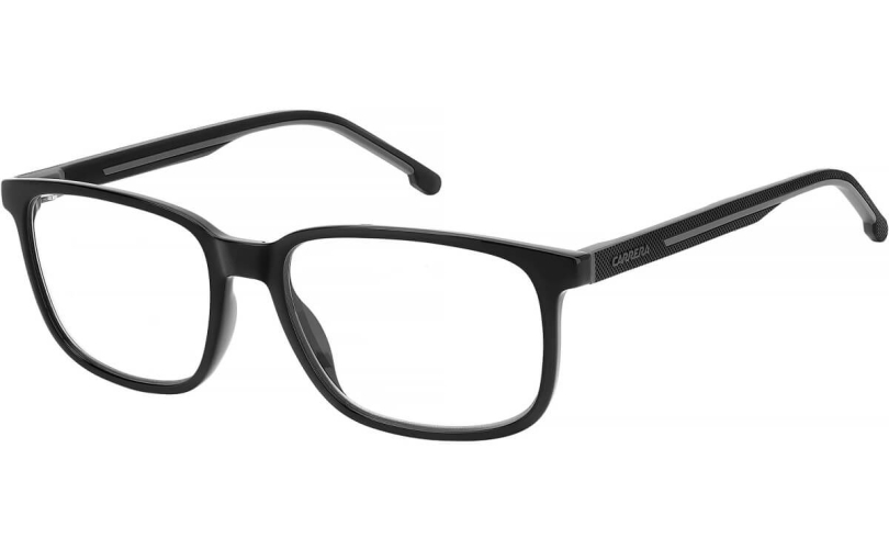 CARRERA CARRERA 8916 - 08A