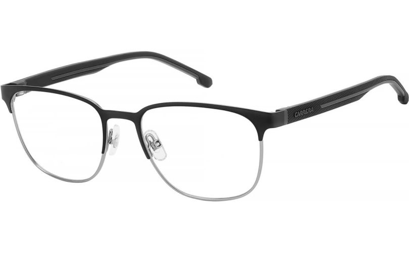 CARRERA CARRERA 8917 - 08A