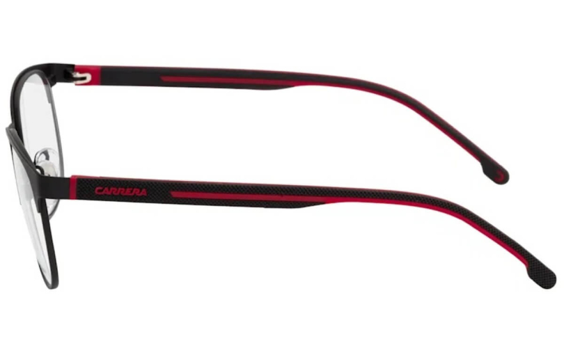 CARRERA CARRERA 8917 - BLX - 2