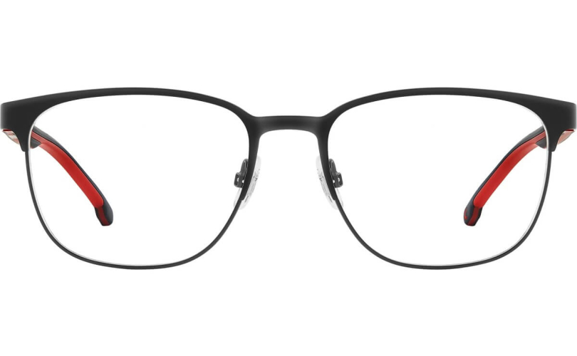 CARRERA CARRERA 8917 - BLX - 3