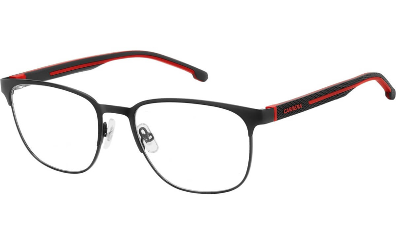 CARRERA CARRERA 8917 - BLX