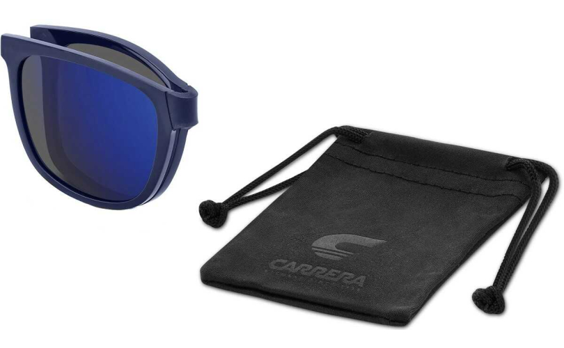 CARRERA CA 8918/C - PJP/18 - 2