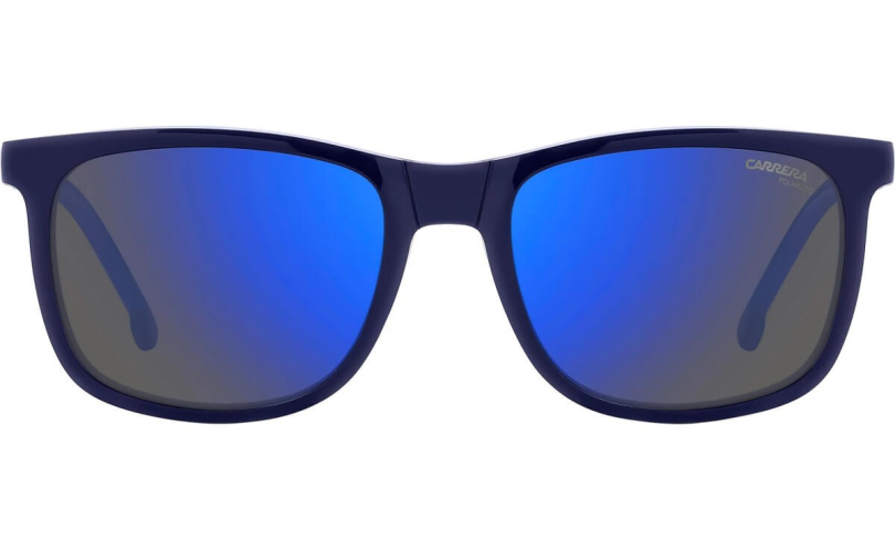 CARRERA CA 8918/C - PJP/18 - 3