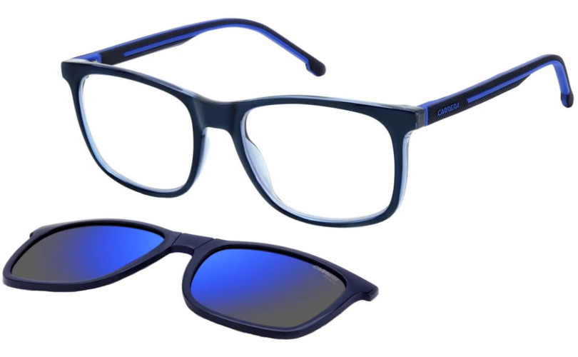 CARRERA CA 8918/C - PJP/18 - 1