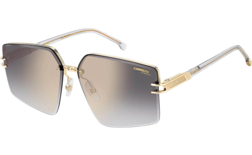 CARRERA CARRERA 1074/S - 2F7/FQ