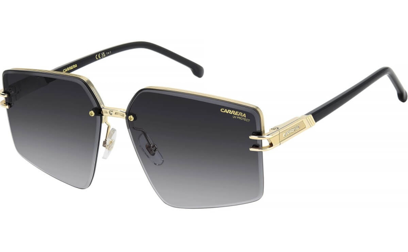 CARRERA CARRERA 1074/S - RHL/9O
