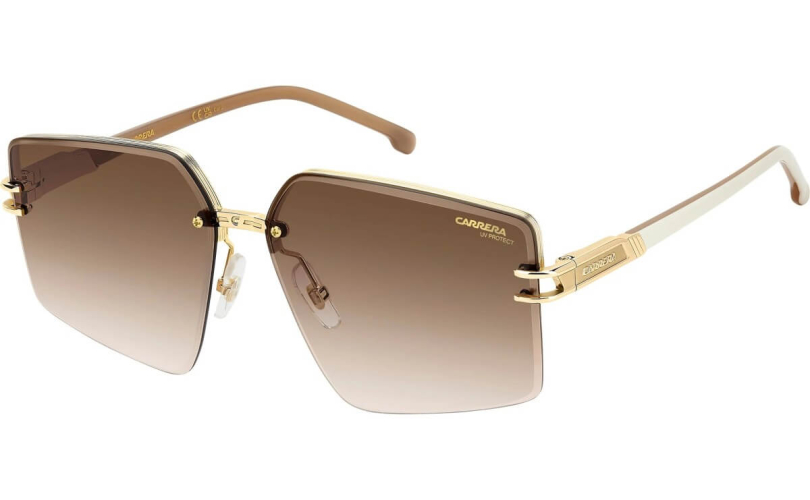 CARRERA CARRERA 1074/S - VVP/HA