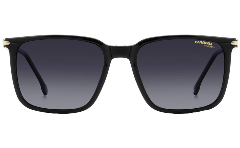 CARRERA CA 357/C - 2M2 - 3