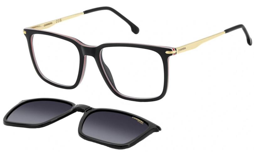 CARRERA CA 357/C - 2M2