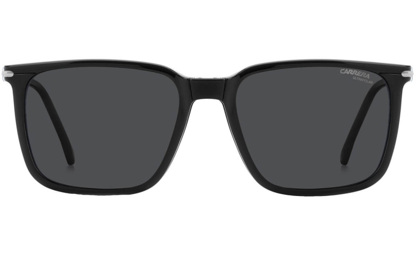 CARRERA CA 357/C - 9ZJ/17 - 3