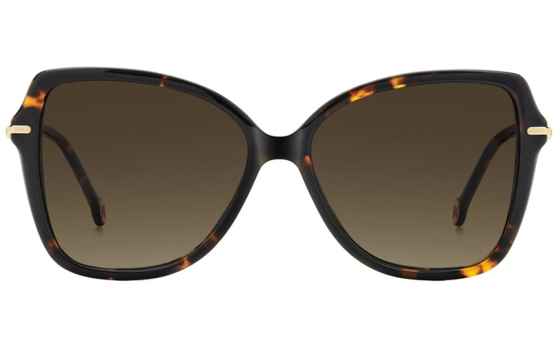 CAROLINA HERRERA HER 0302/S - 086/HA - 3